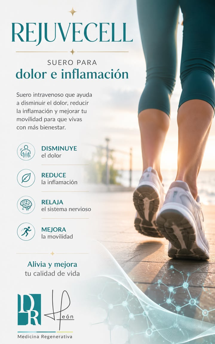Detalle del equipo médico de sueroterapia